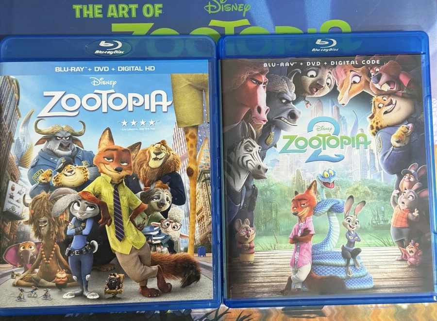 디즈니 주토피아2 블루레이 통상판입니다_4.webp