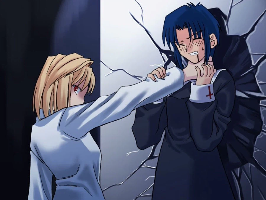 타입문)알퀘이드가 많이 쎄구나_1.webp