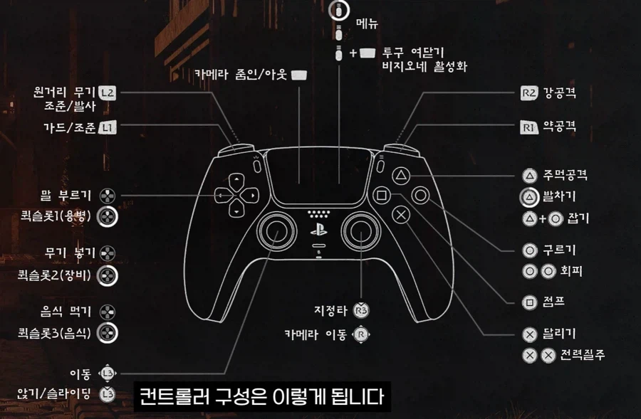 붉사 조작키보면 뭔 느낌이냐면_1.webp