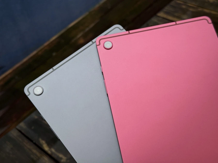 갤럭시 탭 S9 FE, S10 라이트, A9, A9+, A11+ 업데이트_1.webp