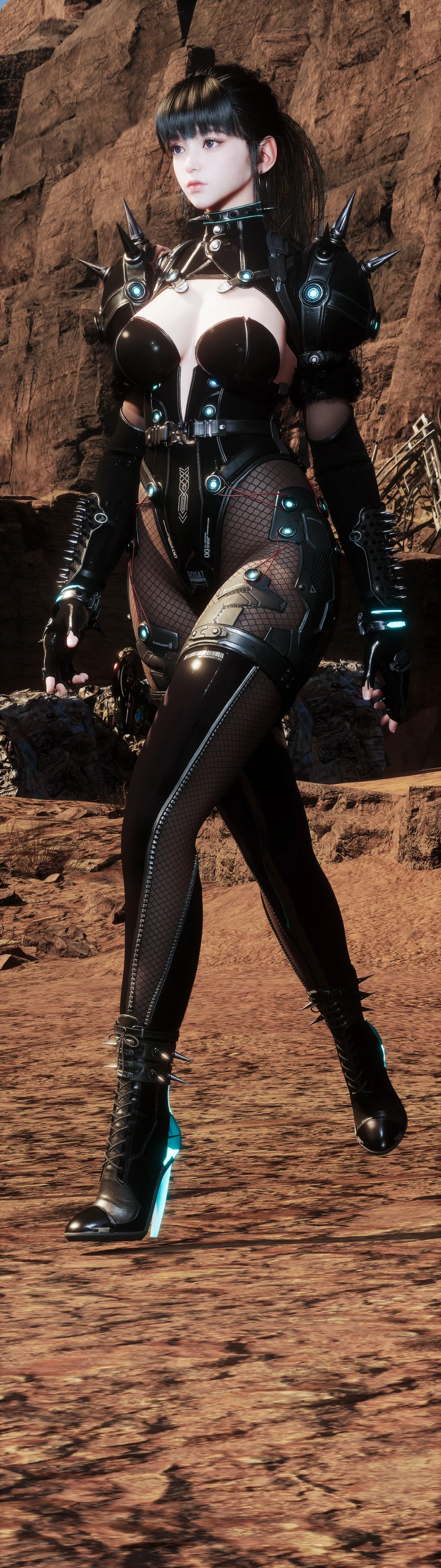 스텔라 블레이드.jpg_4.webp