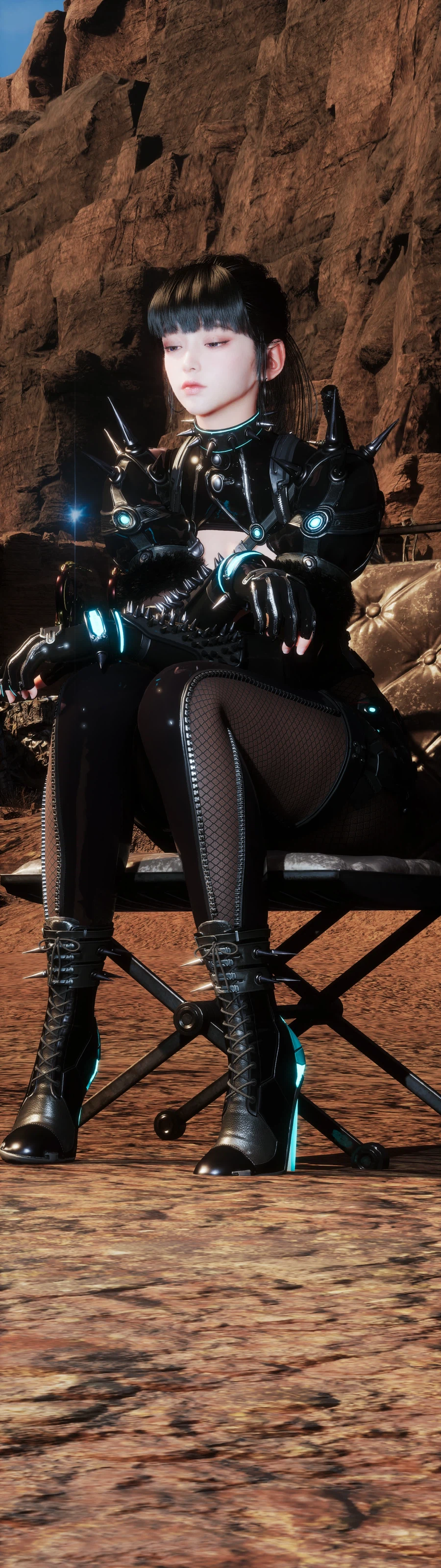 스텔라 블레이드.jpg_9.webp