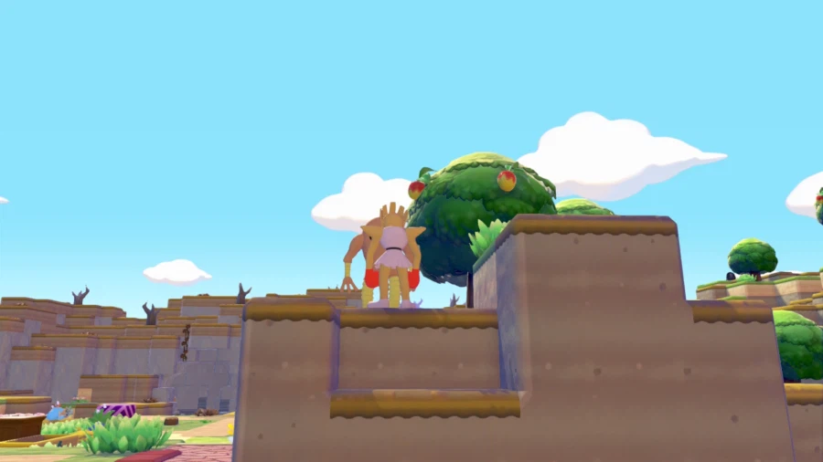 포켓몬)포코피아는 진짜 애들이 미칠 작품임_2.webp