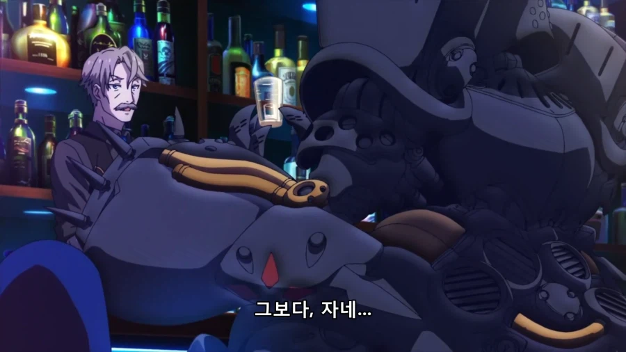 페이트 그랜드 카니발) 모습이 그러니 당연하지_4.webp