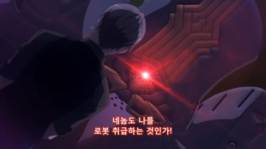 페이트 그랜드 카니발) 모습이 그러니 당연하지_6.webp