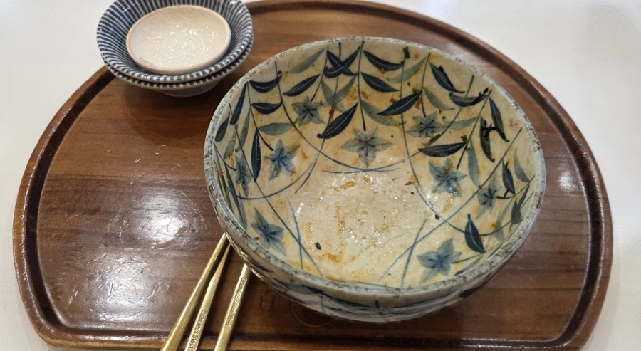 백소정 마제소바_4.webp