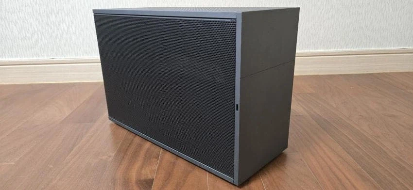 붉은사막 하려고 컴터 새로 맞춘 디시인_6.webp