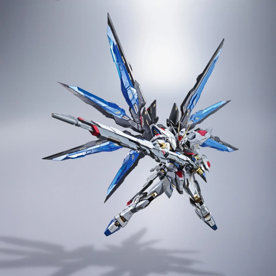 [반다이몰] SMP 격주합체 RV 로보 / 101,400원_1.webp