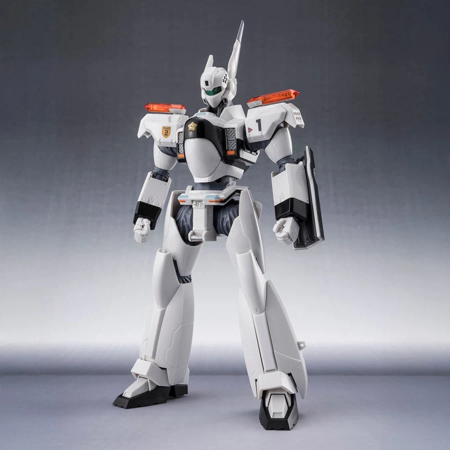 [반다이몰] SMP 격주합체 RV 로보 / 101,400원_2.webp