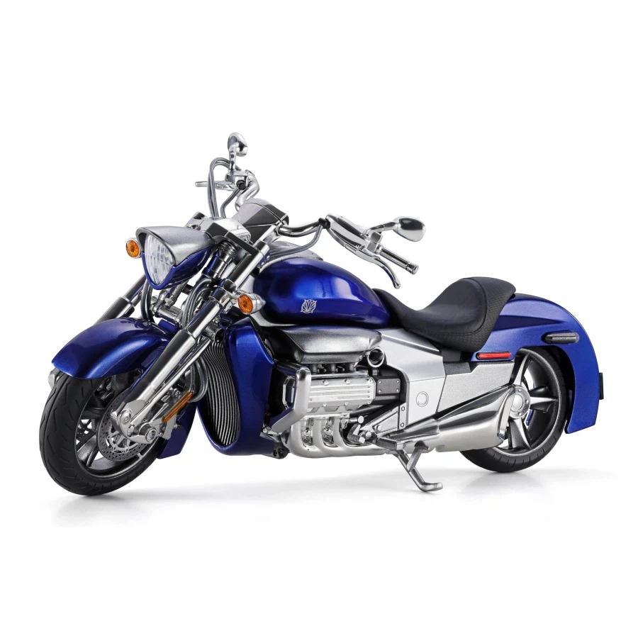 [반남코몰] 2026년 3월 6일 한정판 피규어 예약 안내_5.webp