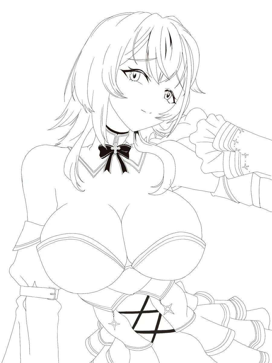 로제타 로제타 로제타 로제타_3.webp