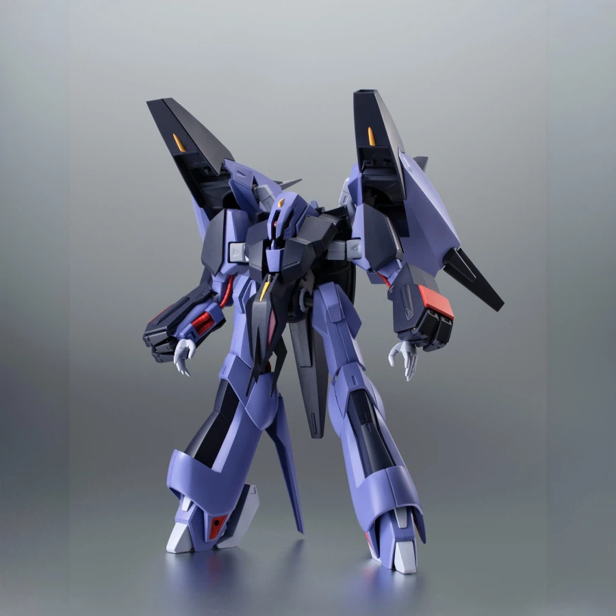 [반다이몰] SMP 격주합체 RV 로보 / 101,400원_4.webp