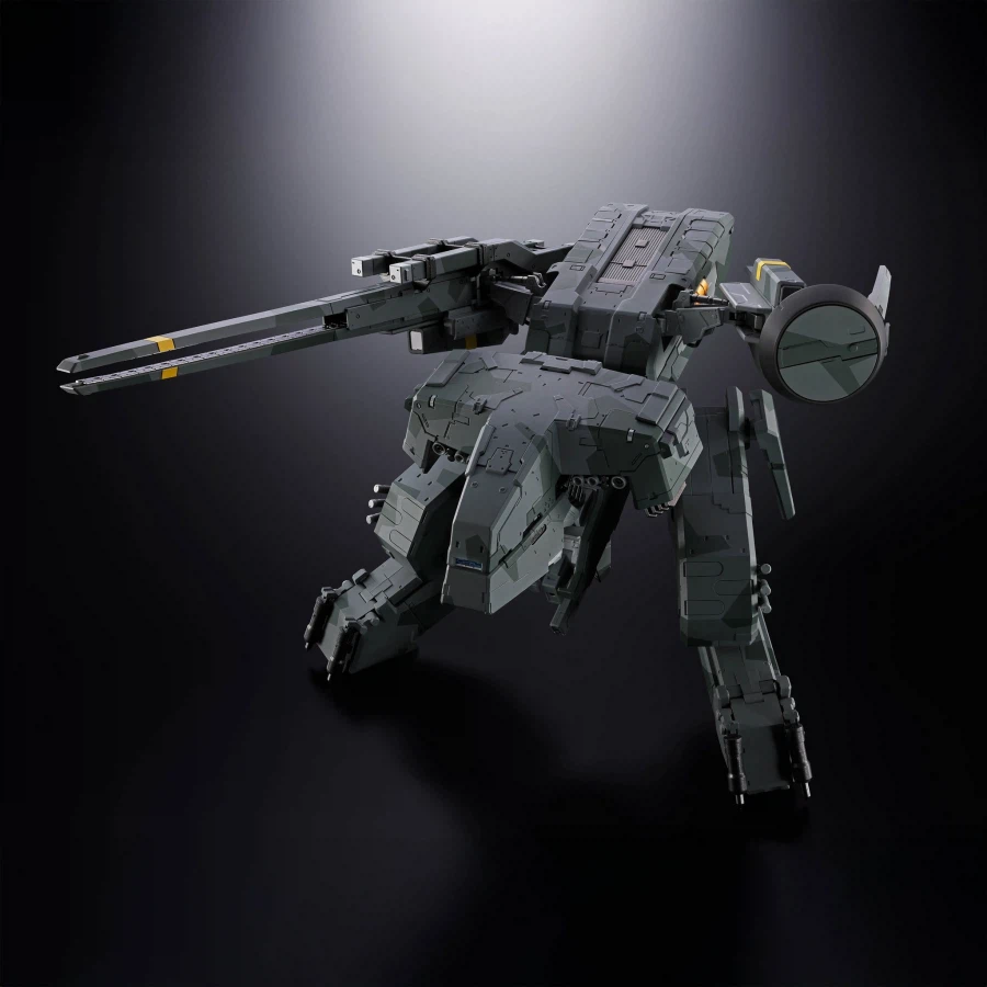 [반다이몰] SMP 격주합체 RV 로보 / 101,400원_8.webp