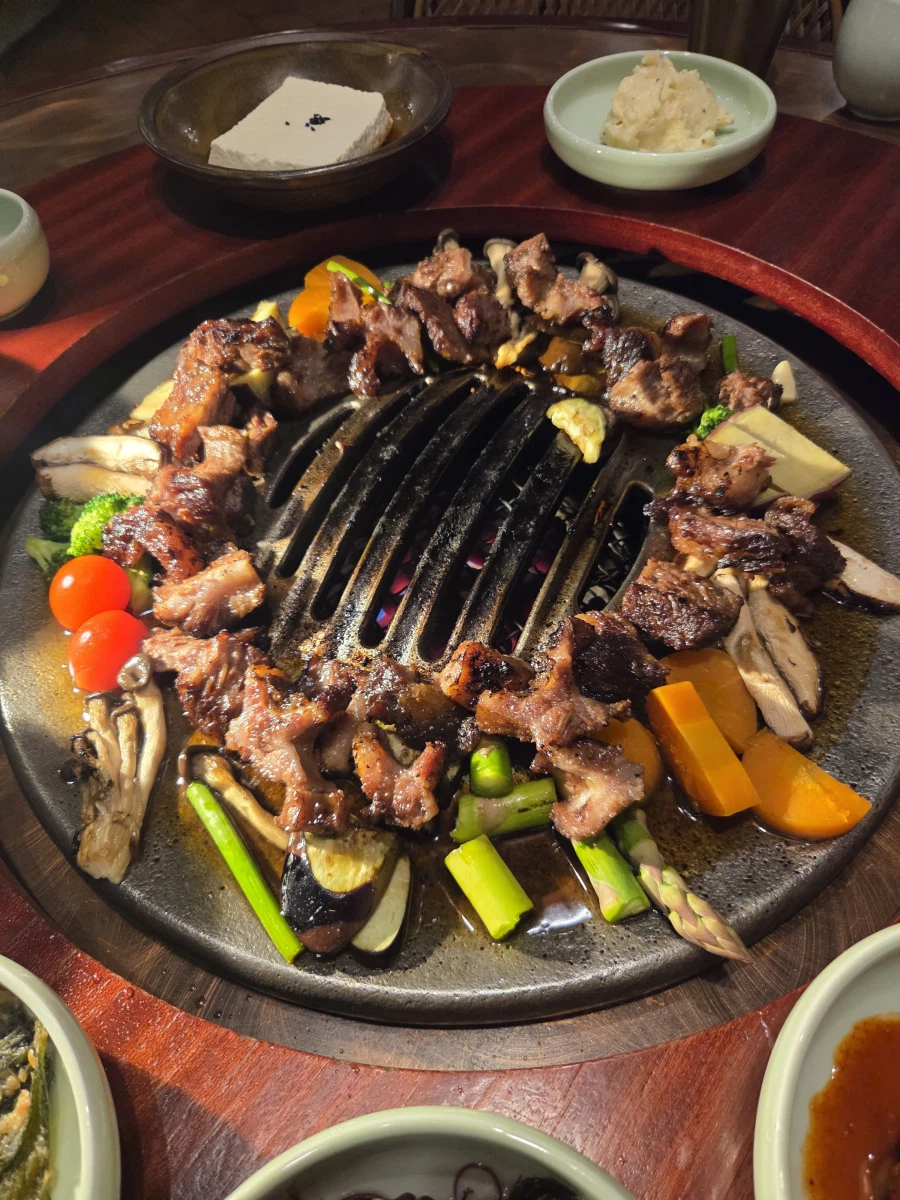 제주시 거부갈비🍖_6.webp