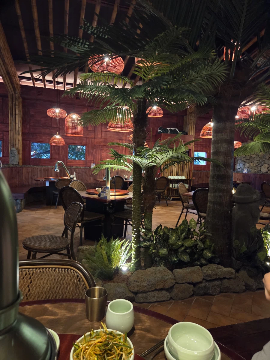 제주시 거부갈비🍖_8.webp