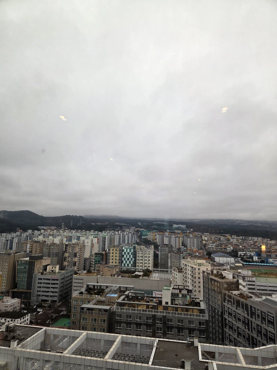 제주시 거부갈비🍖_10.webp