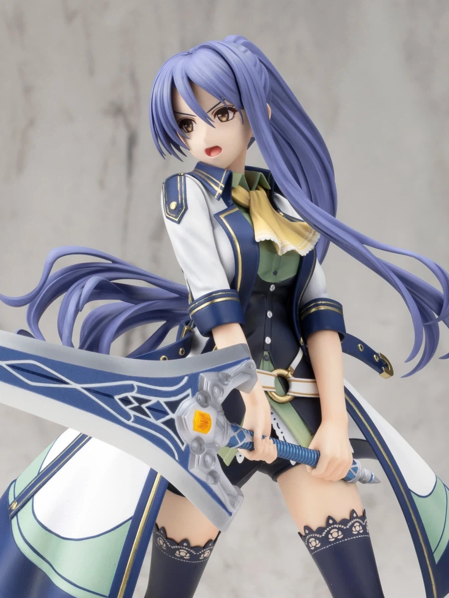 [코토부키야] 궤적 시리즈 라우라 S 알제이드 공개_2.webp