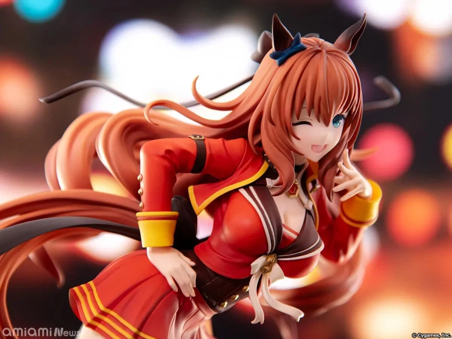 [크레넬] 1/7 우마무스메 - 마루젠스키 승부복 Ver 추가 이미지_25.webp