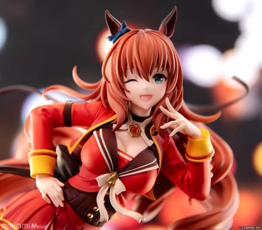 [크레넬] 1/7 우마무스메 - 마루젠스키 승부복 Ver 추가 이미지_26.webp