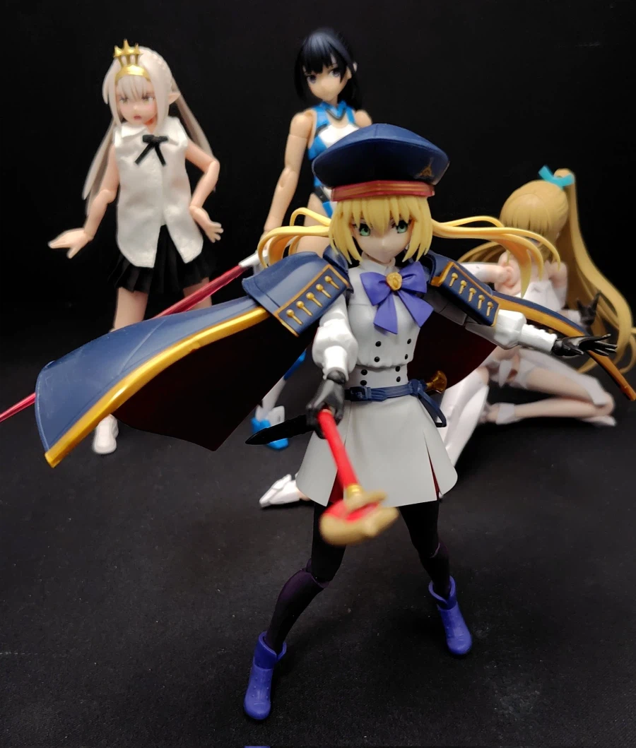 30MS X FGO 캐스터 / 알트리아 캐스터 조합 사진 3_14.webp