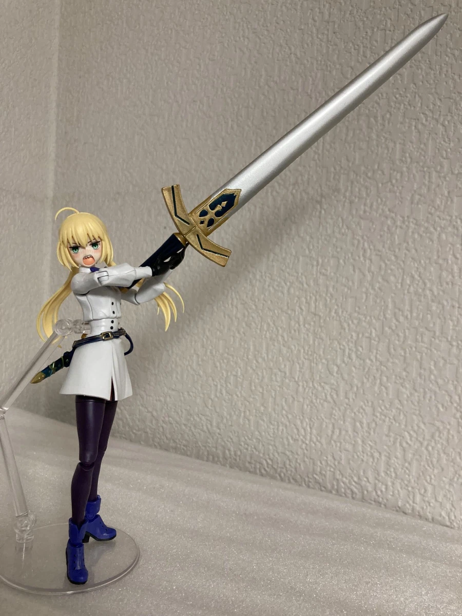 30MS X FGO 캐스터 / 알트리아 캐스터 조합 사진 3_15.webp