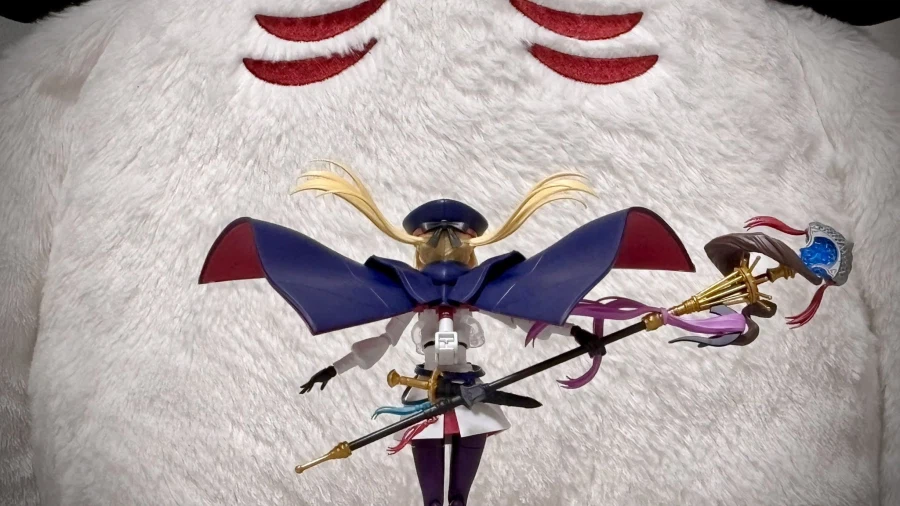 30MS X FGO 캐스터 / 알트리아 캐스터 조합 사진 3_18.webp