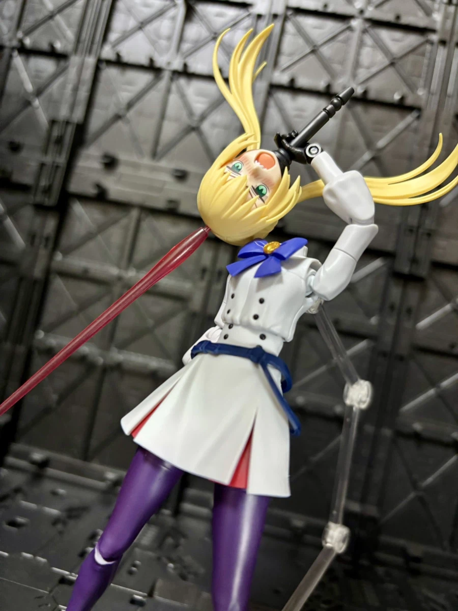 30MS X FGO 캐스터 / 알트리아 캐스터 조합 사진 3_20.webp