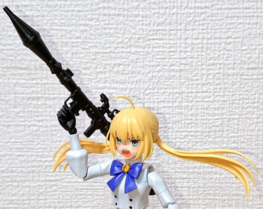 30MS X FGO 캐스터 / 알트리아 캐스터 조합 사진 3_21.webp