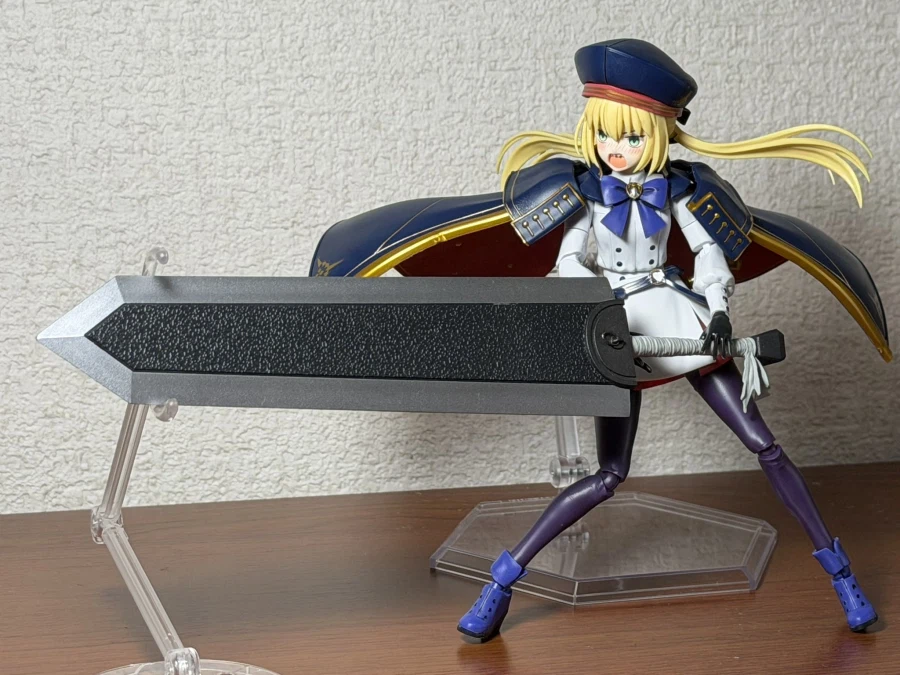 30MS X FGO 캐스터 / 알트리아 캐스터 조합 사진 3_26.webp