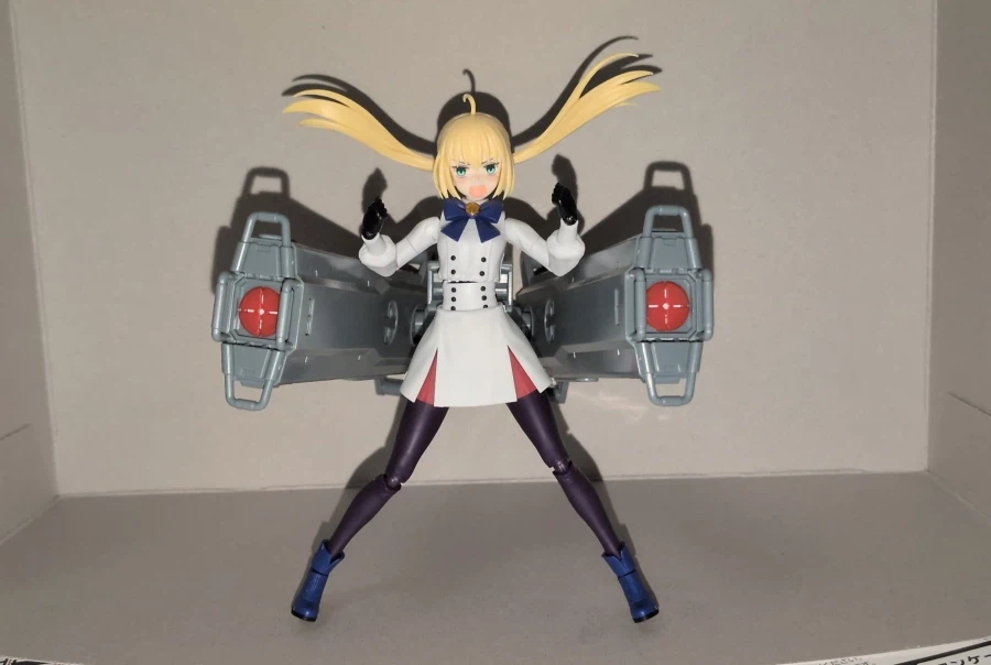 30MS X FGO 캐스터 / 알트리아 캐스터 조합 사진 3_31.webp