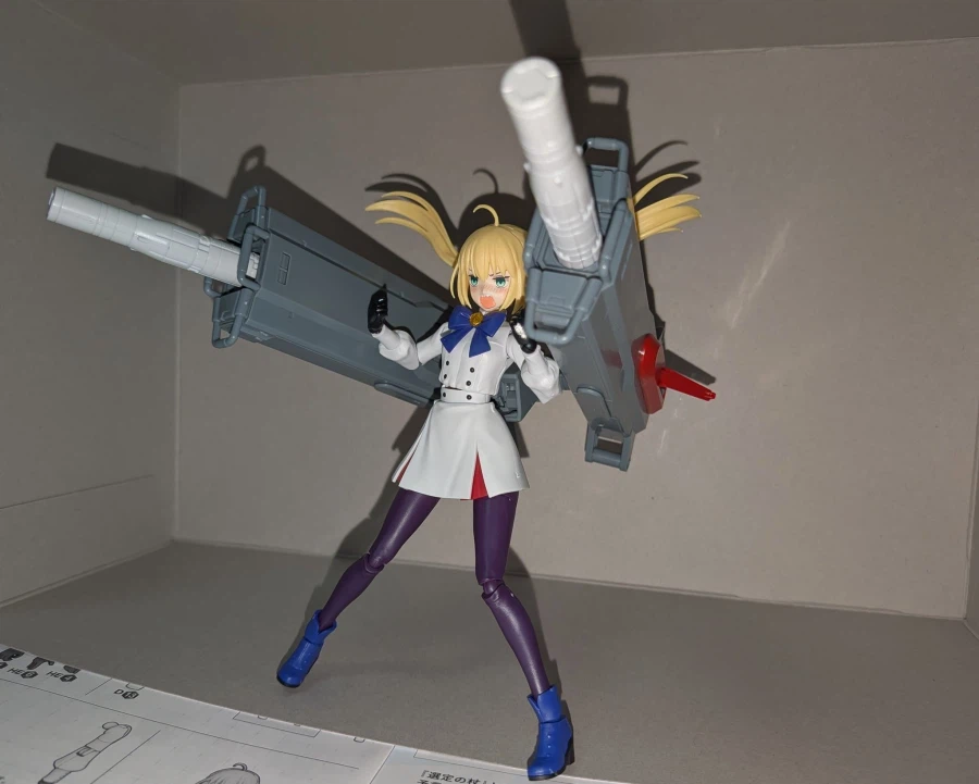 30MS X FGO 캐스터 / 알트리아 캐스터 조합 사진 3_32.webp