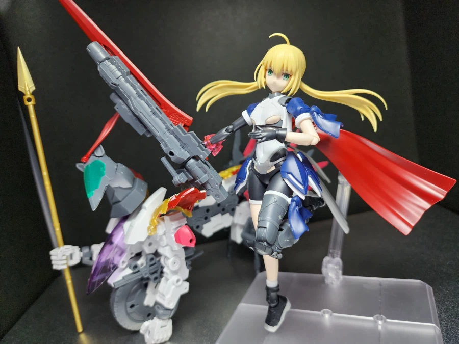 30MS X FGO 캐스터 / 알트리아 캐스터 조합 사진 3_39.webp