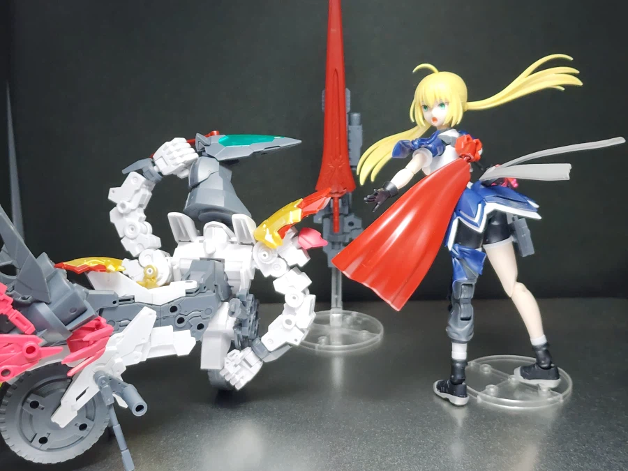 30MS X FGO 캐스터 / 알트리아 캐스터 조합 사진 3_40.webp