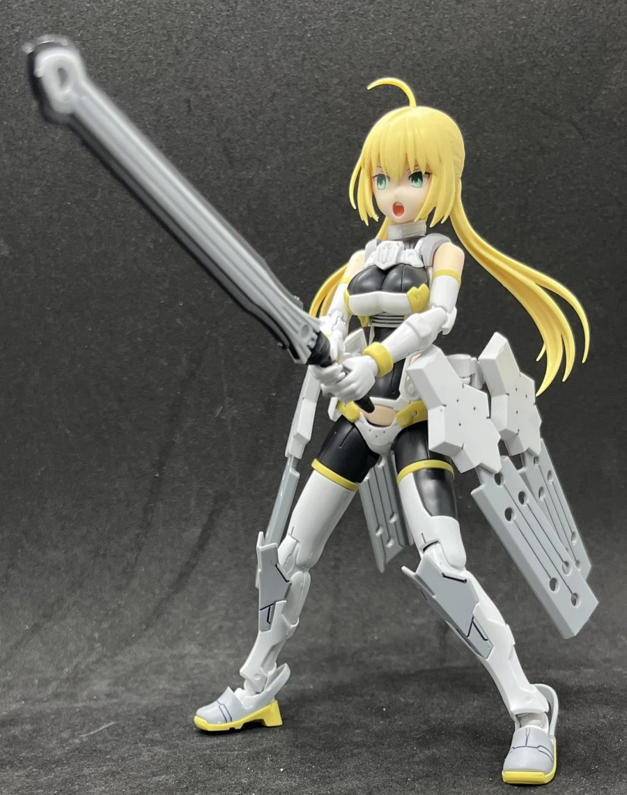 30MS X FGO 캐스터 / 알트리아 캐스터 조합 사진 3_46.webp