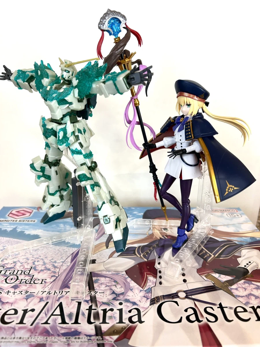 30MS X FGO 캐스터 / 알트리아 캐스터 조합 사진 3_38.webp