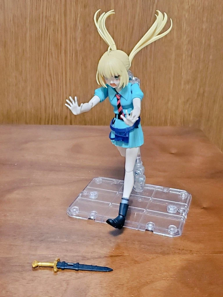 30MS X FGO 캐스터 / 알트리아 캐스터 조합 사진 3_56.webp