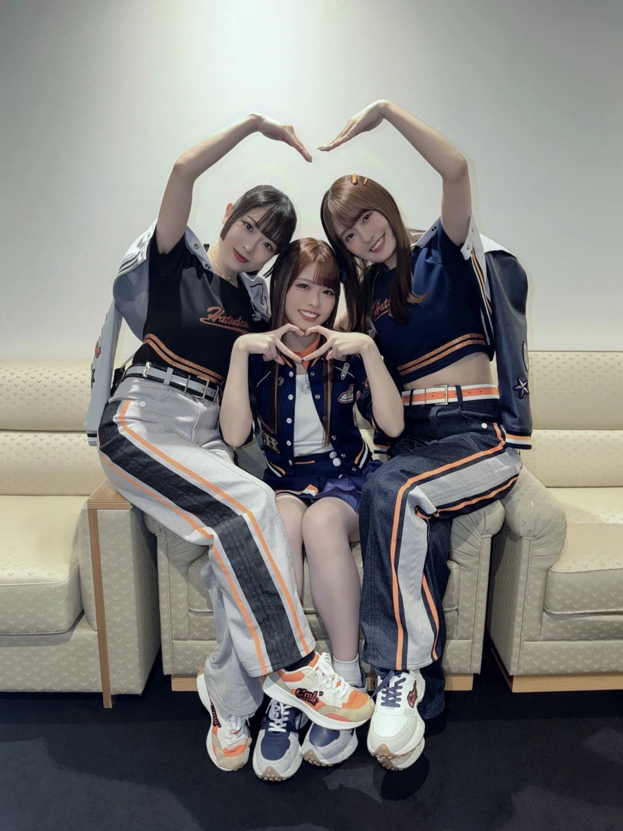 [@성덕] 나만 올림_7.webp