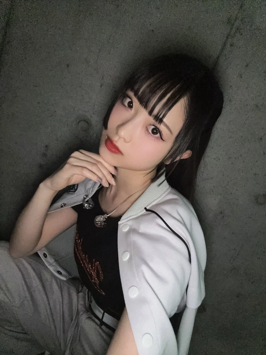 [@성덕] 나만 올림_10.webp