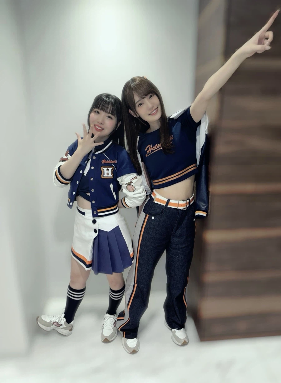 [@성덕] 나만 올림_12.webp