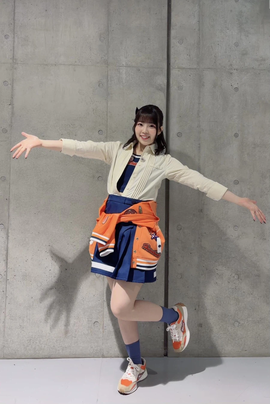 [@성덕] 나만 올림_14.webp