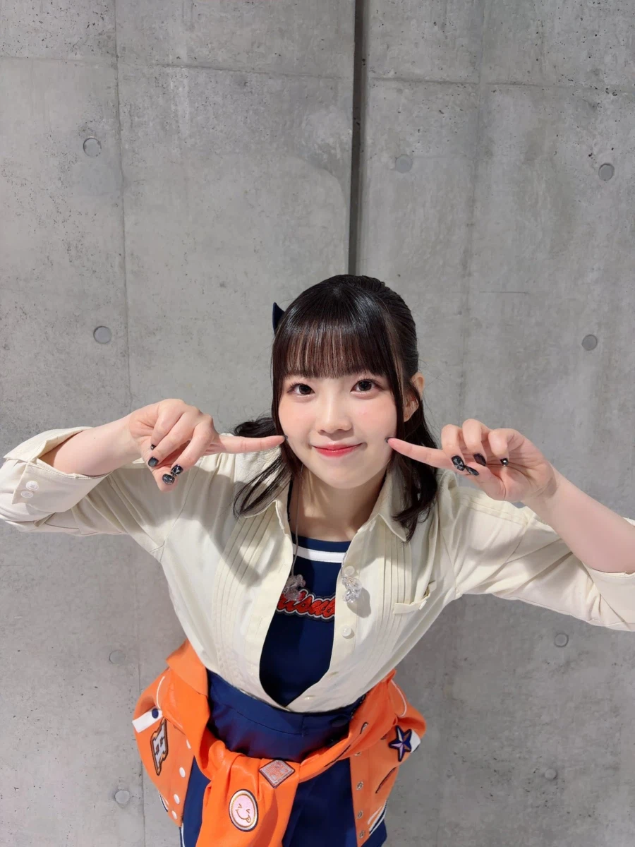 [@성덕] 나만 올림_15.webp