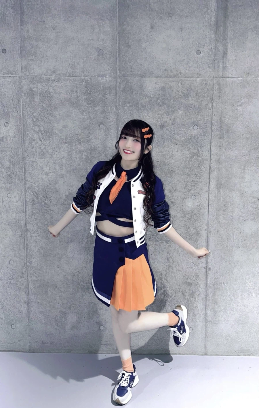 [@성덕] 나만 올림_16.webp