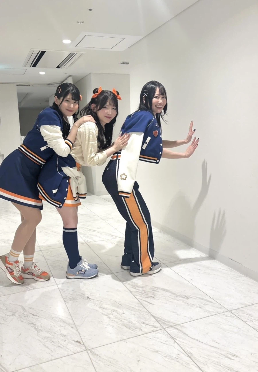 [@성덕] 나만 올림_20.webp