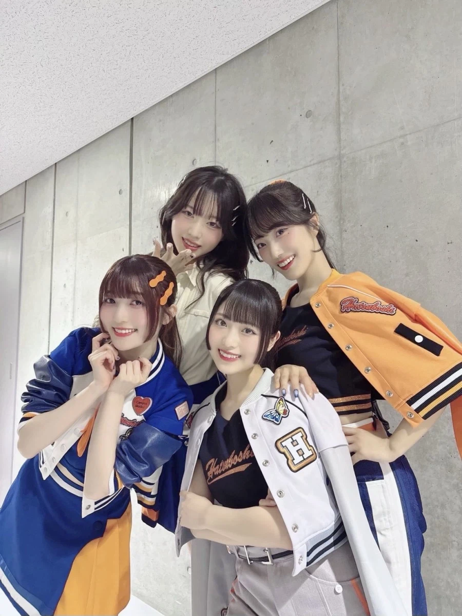 [@성덕] 나만 올림_24.webp