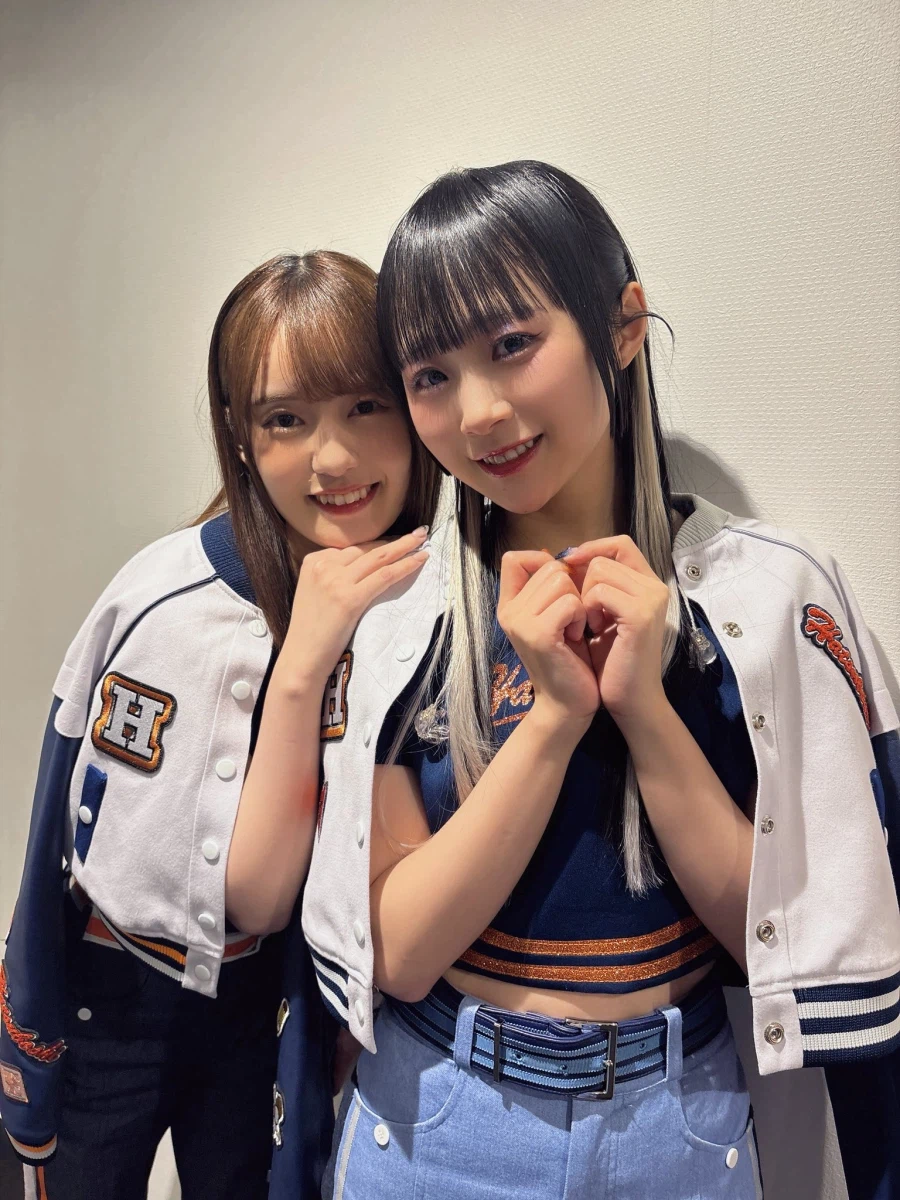 [@성덕] 나만 올림_27.webp