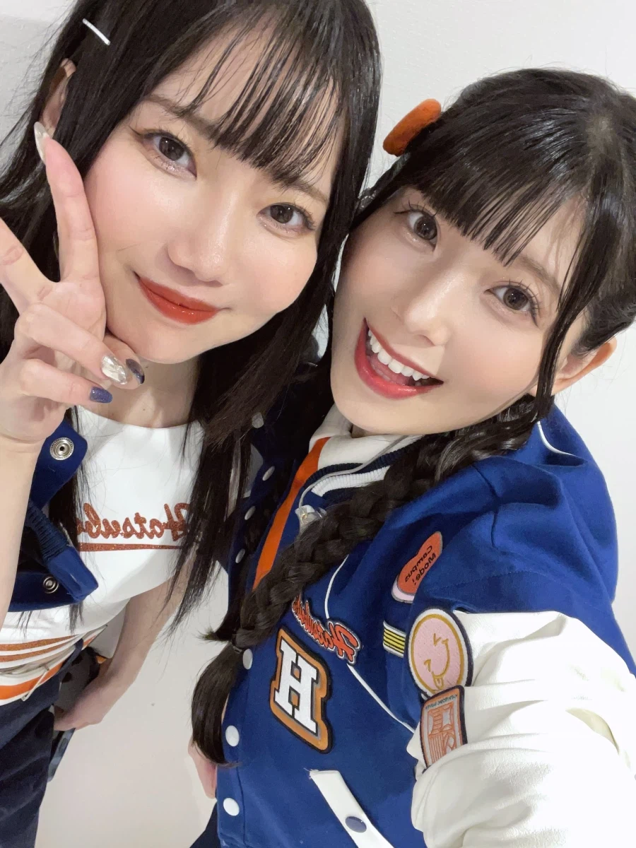 [@성덕] 나만 올림_29.webp