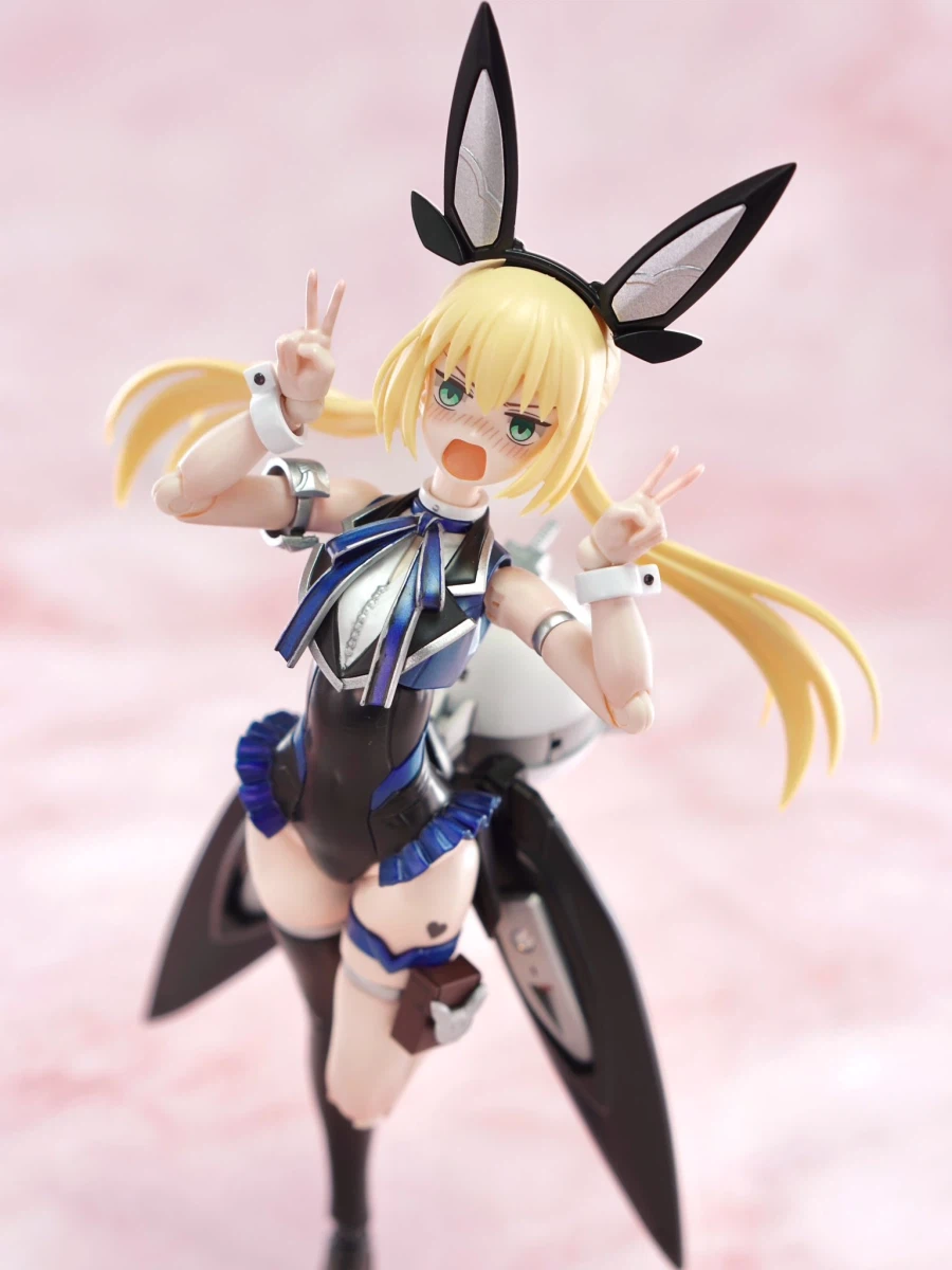 30MS X FGO 캐스터 / 알트리아 캐스터 조합 사진 3_68.webp