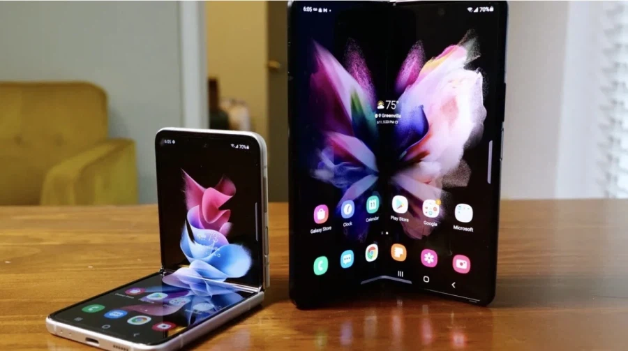 갤럭시 S22, Z 3세대, 탭 액티브4 프로, 탭 액티브5 업데이트_1.webp