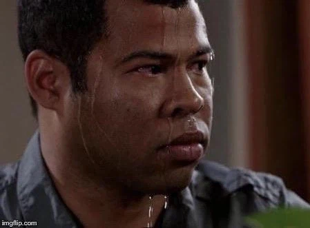 Ai야! 토비라마도 기겁할 술법 만들어줘!!!_3.webp