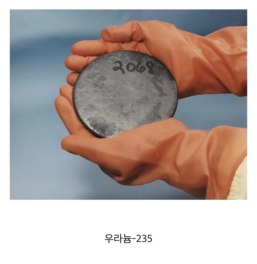 40세 이후, 절대 먹지 말아야 할 것_1.webp